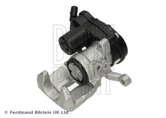 Remklauw Blue Print ADBP450229