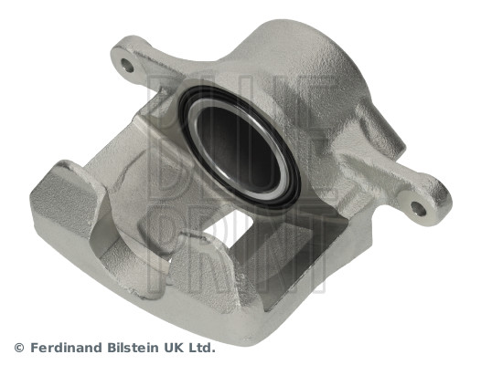 Remklauw Blue Print ADBP450231