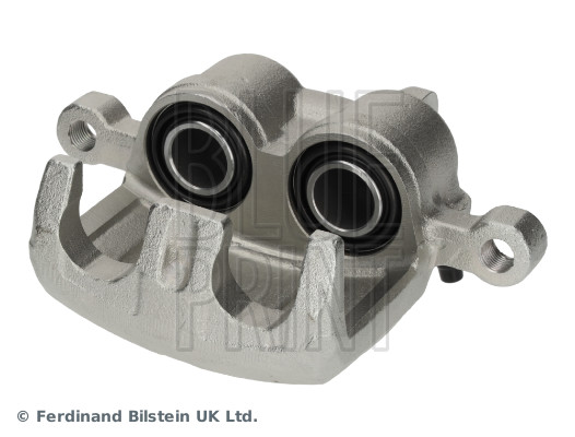 Remklauw Blue Print ADBP450232