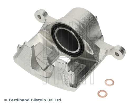 Remklauw Blue Print ADBP450238