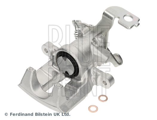 Remklauw Blue Print ADBP450240