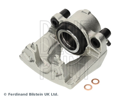 Remklauw Blue Print ADBP450243