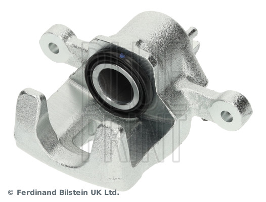 Remklauw Blue Print ADBP450247