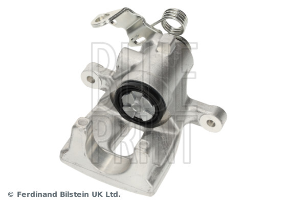 Remklauw Blue Print ADBP450249