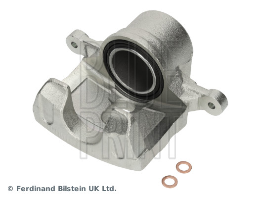 Remklauw Blue Print ADBP450257