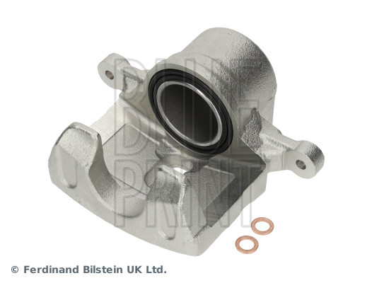 Remklauw Blue Print ADBP450258