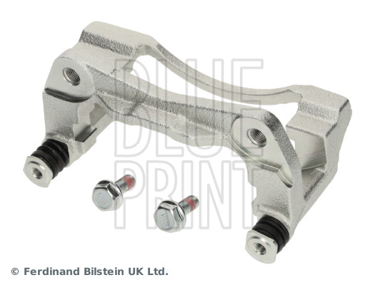 Houder, remklauw Blue Print ADBP450286