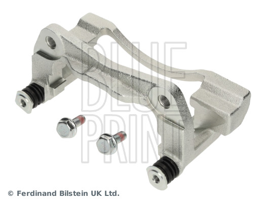 Houder, remklauw Blue Print ADBP450287