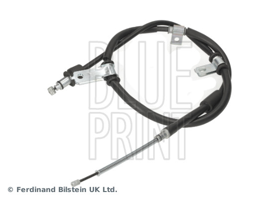 Trekkabel, parkeerrem Blue Print ADBP460014