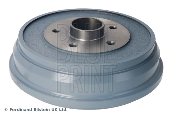 Remtrommel Blue Print ADBP470040