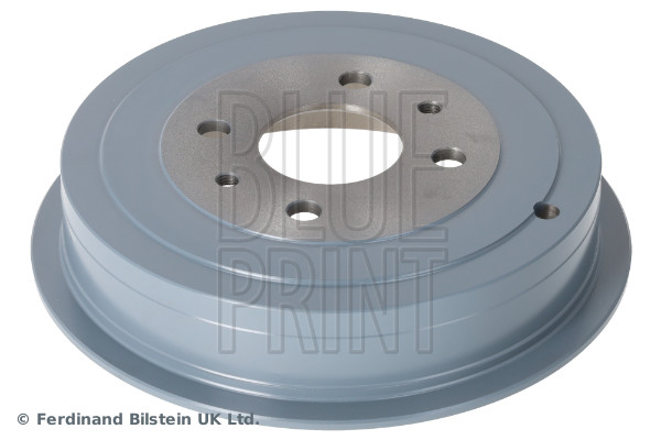 Remtrommel Blue Print ADBP470042