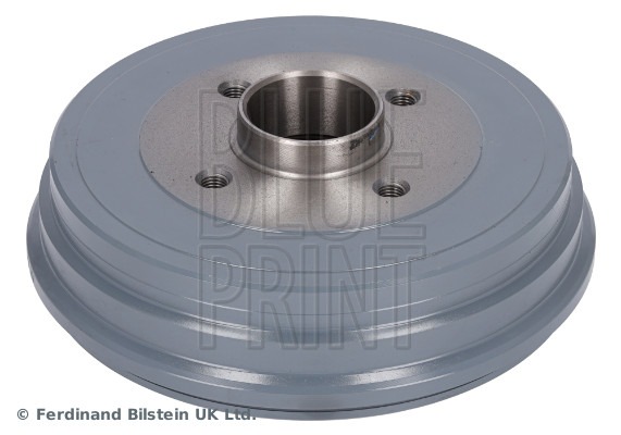 Remtrommel Blue Print ADBP470046