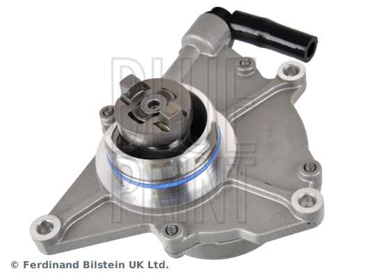 Vacuumpomp Blue Print ADBP520000