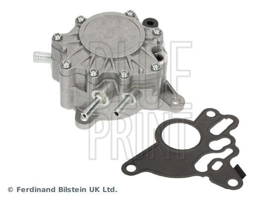Onderdrukpomp, remsysteem Blue Print ADBP520001