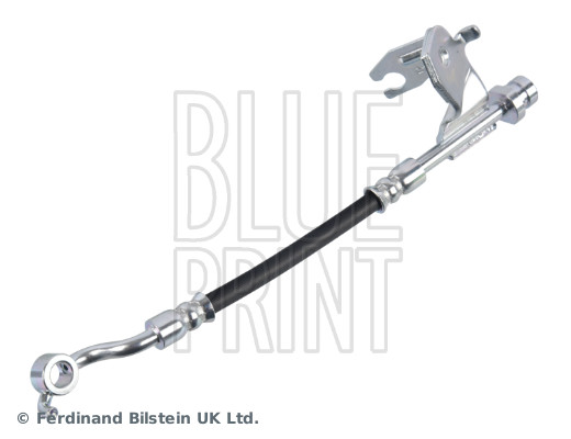 Remslang Blue Print ADBP530027