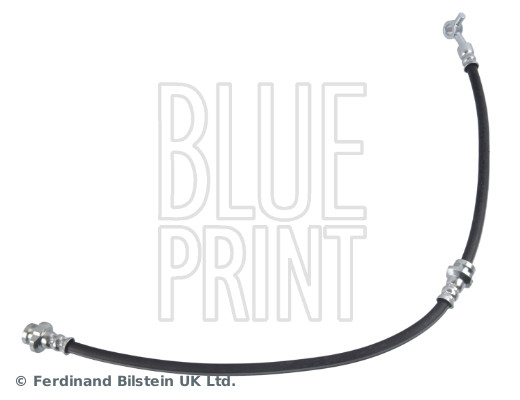 Remslang Blue Print ADBP530033
