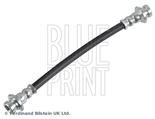 Remslang Blue Print ADBP530037