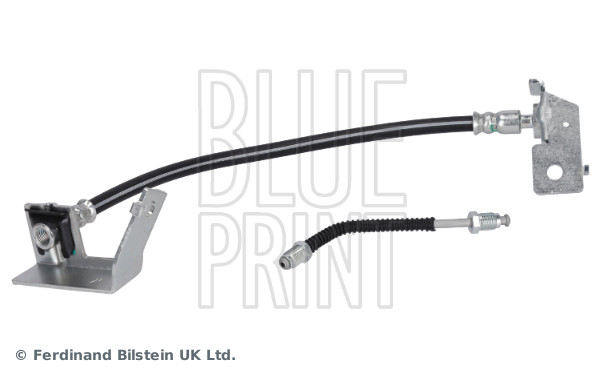 Remslang Blue Print ADBP530050