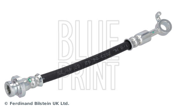 Remslang Blue Print ADBP530051