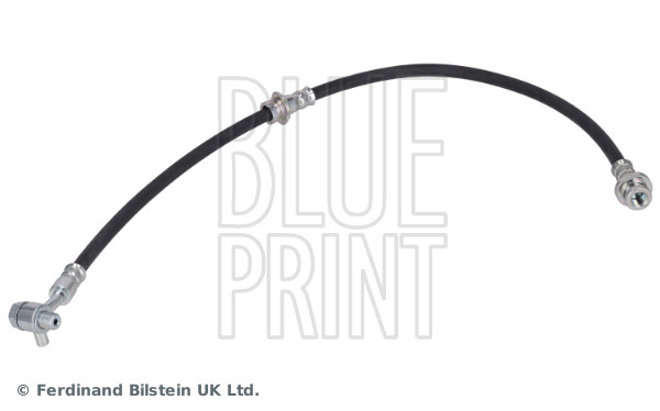 Remslang Blue Print ADBP530053