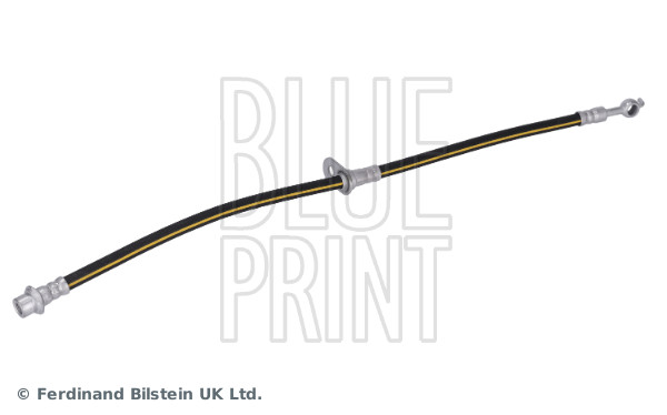 Remslang Blue Print ADBP530056