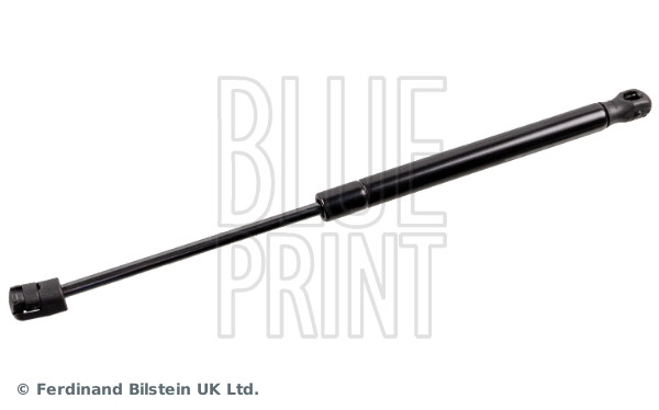 Gasdemper, Achterruit Blue Print ADBP580024