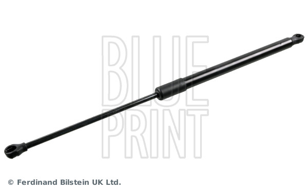 Gasveer, kofferruimte Blue Print ADBP580042