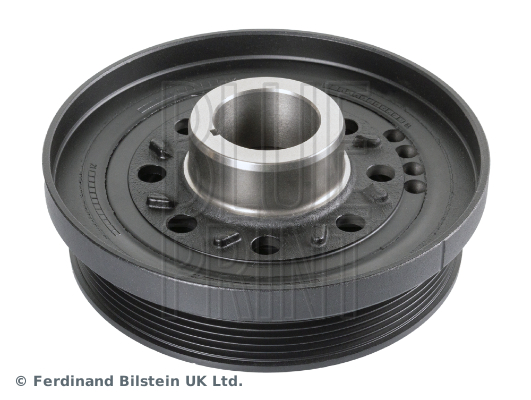 Krukaspoelie Blue Print ADBP610001