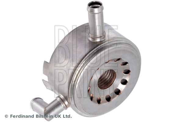 Oliekoeler motorolie Blue Print ADBP610003