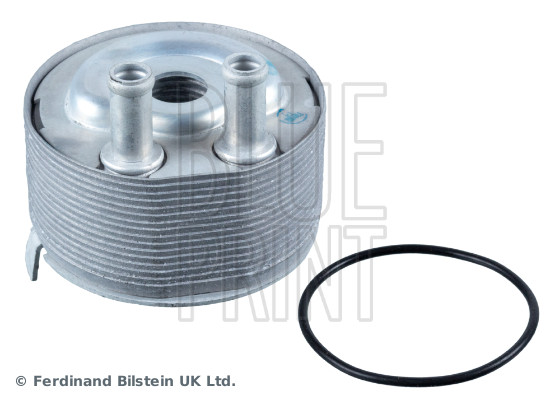 Oliekoeler, motorolie Blue Print ADBP610009