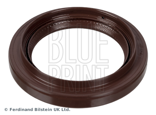 Krukaskeerring Blue Print ADBP610012