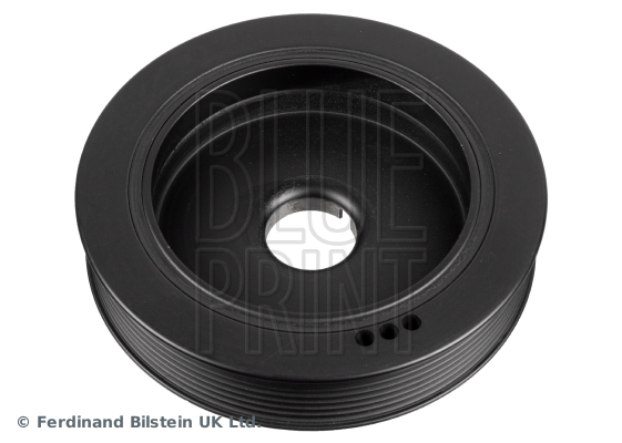 Krukaspoelie Blue Print ADBP610013