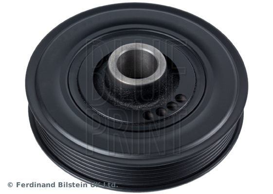 Krukaspoelie Blue Print ADBP610014