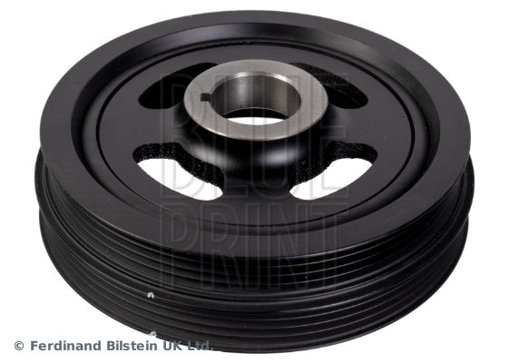 Krukaspoelie Blue Print ADBP610020