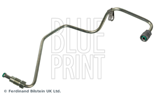 Turbolader olieleiding Blue Print ADBP610030