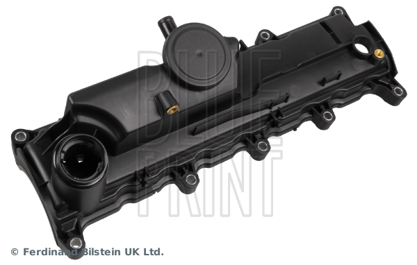 Kleppendeksel Blue Print ADBP610057