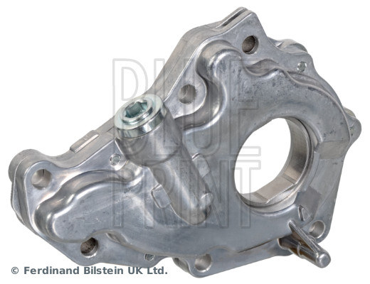 Oliepomp Blue Print ADBP610061