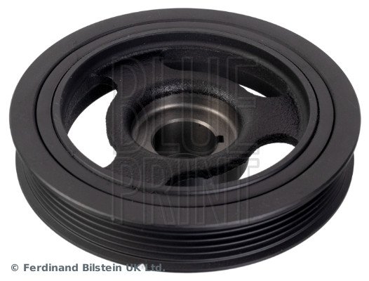 Krukaspoelie Blue Print ADBP610069