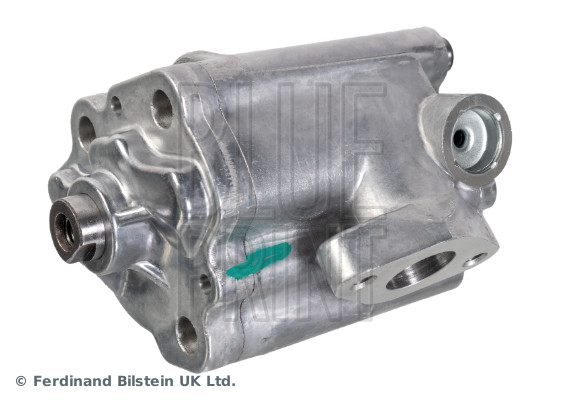 Oliepomp Blue Print ADBP610073