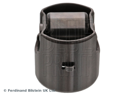 Stoter hogedrukpomp Blue Print ADBP610089