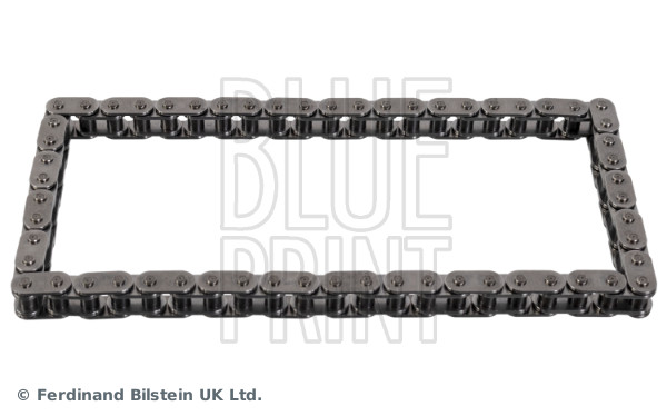 Oliepomp aandrijfketting Blue Print ADBP610090