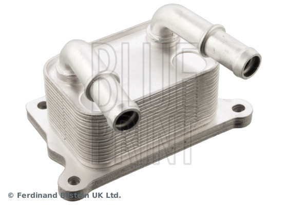 Oliekoeler motorolie Blue Print ADBP610094