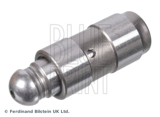 Klepstoter Blue Print ADBP610097