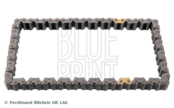 Oliepomp aandrijfketting Blue Print ADBP610104