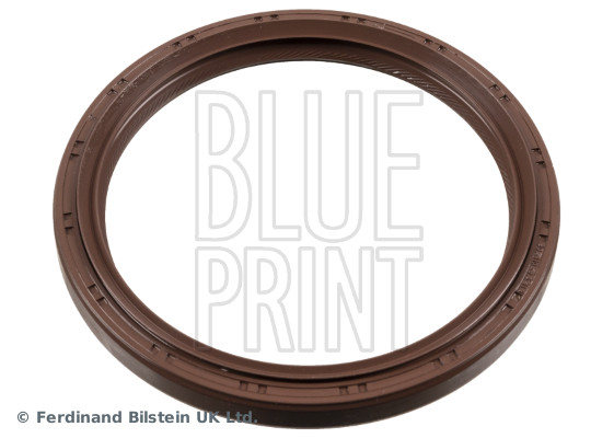 Krukaskeerring Blue Print ADBP610127