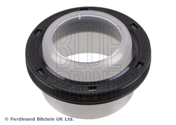 Krukaskeerring Blue Print ADBP610129