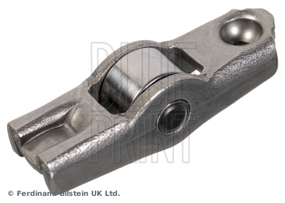 Tuimelaar Blue Print ADBP610133