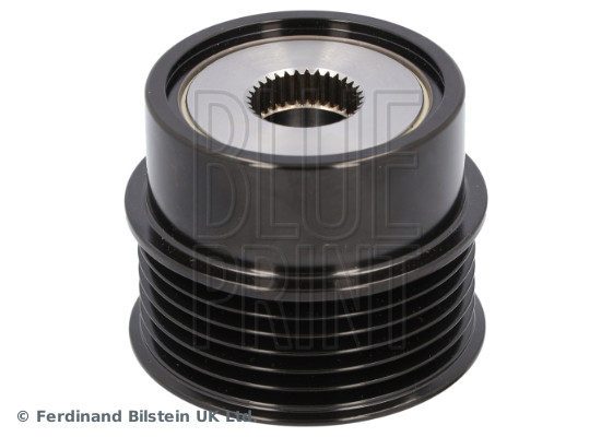 Vrijloop koppeling dynamo Blue Print ADBP610177