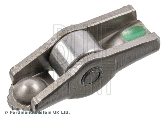 Tuimelaar Blue Print ADBP610181