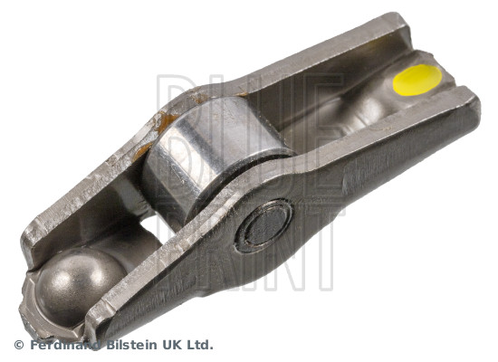 Sleephefboom, motorregeling Blue Print ADBP610183